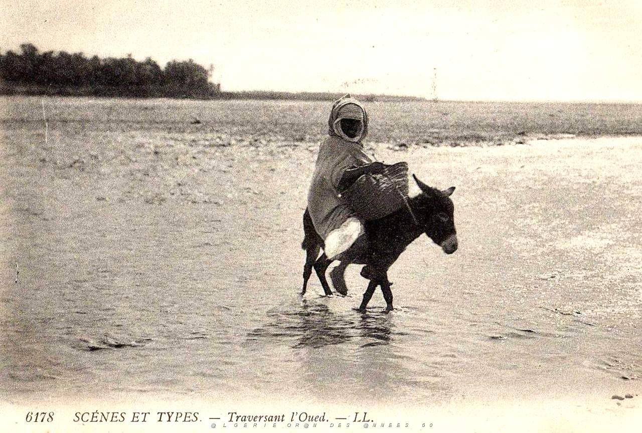 Images d'Algerie 183.jpg